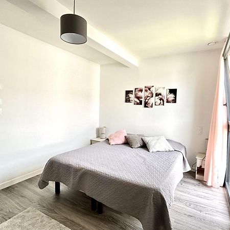 Du Vignoble A L'Atlantique - Residence Montifault Gites Du 2 Au 3 Pieces Le Pallet Zewnętrze zdjęcie